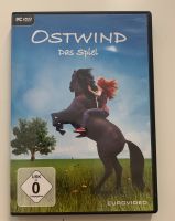 Ostwind Pc spiel Niedersachsen - Beckdorf Vorschau