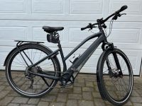 Specialized Nordrhein-Westfalen - Goch Vorschau