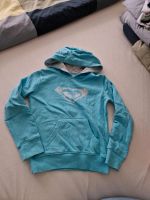 Roxy Hoodie Pullover 128/134 Baden-Württemberg - Ravensburg Vorschau