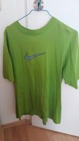 Nike T-shirt Nordrhein-Westfalen - Nörvenich Vorschau