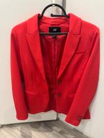 Damen Blazer verschiedene siehe Bilder Nordrhein-Westfalen - Neuenrade Vorschau