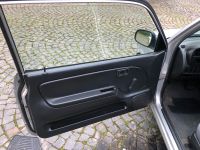 Daihatsu Automatik Auto Rheinland-Pfalz - Altenkirchen Vorschau