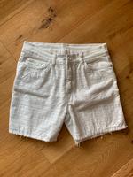ever.me / Takko Shorts kurze Hose Jeans Spitze Sommer Gr. 36/S Rheinland-Pfalz - Pickließem Vorschau