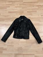 Hollister Lederjacke Hessen - Flörsheim am Main Vorschau