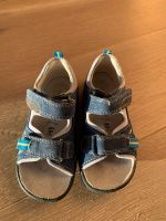 Superfit Sandalen Bayern - Günzburg Vorschau