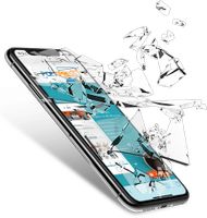 Handy Reparatur - iPhone - Samsung + Schutzglas Gratis Niedersachsen - Delmenhorst Vorschau