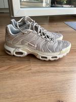 Nike Air Max TN 39 rosa Niedersachsen - Bardowick Vorschau