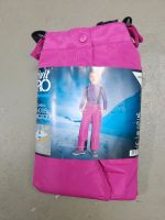 Kinderschneehose CRIVIT NEU OVP pink 146/152 Baden-Württemberg - Schwäbisch Gmünd Vorschau