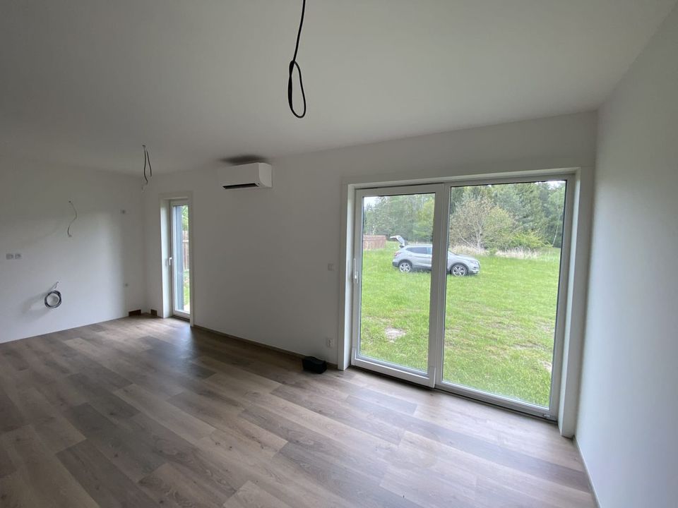 Ihr neues Haus schlüsselfertig mit Grundstück - Alles aus einer Hand in Gießen