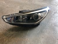 Hyundai I 30 Scheinwerfer links Halogen G4921-22010 Hamburg-Mitte - Hamburg Rothenburgsort Vorschau