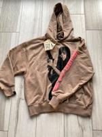 Alexander Spade Hoodie neu Bayern - Roth Vorschau