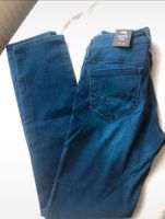 Jeans von Mavi-NEU Wuppertal - Elberfeld Vorschau