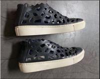 Damen Leder Schuhe Größe 38 top Zustand Saarland - Neunkirchen Vorschau