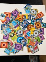 Pokémon Karten Preis auf Anfrage Nordrhein-Westfalen - Sankt Augustin Vorschau