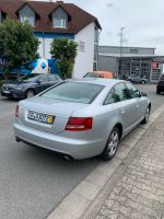 Audi A6 2.4 V6 **MOTOR TOP** Hessen - Flörsheim am Main Vorschau