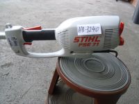 Elektro Motorsense FSE71 STIHL 230V, 540W, HB-3240 Nordrhein-Westfalen - Ahlen Vorschau