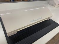 Silhouette Cameo 3 ( Weiß ) Plotter / Schneideplotter ( 5 Stk. ) Thüringen - Elxleben an der Gera Vorschau