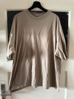 H&M T Shirt Nordrhein-Westfalen - Remscheid Vorschau