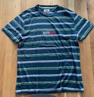 Tommy Hilfiger T-Shirt Rheinland-Pfalz - Bitburg Vorschau