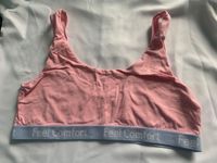 2 x Sportbustier grau rosa 85 B L 40 neuwertig Bayern - Bad Füssing Vorschau