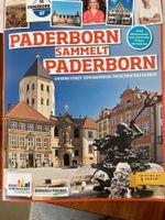 Panini Sticker Paderborn Nordrhein-Westfalen - Borchen Vorschau