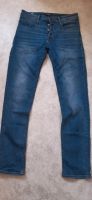 Jack & Jones Jeans mit Knopfleiste Hessen - Schwalbach a. Taunus Vorschau