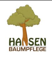 Baumpflege Baumfällung Hubarbeitsbühne Seilklettertechnik SKT B Schleswig-Holstein - Roseburg Vorschau