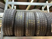 4 Sommerreifen 215 65 R16c 106/104T (6,5-8mm) Goodyear Marathon Bayern - Giebelstadt Vorschau