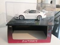 Slotcar Autoart 1:24 Porsche 911(996) GT3 RSR Nordrhein-Westfalen - Wachtberg Vorschau