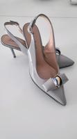 Pumps Schuhe Nordrhein-Westfalen - Kaarst Vorschau