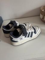 Adidas Sneaker Burglesum - Burg-Grambke Vorschau