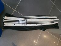 Adidas Jogginghose Niedersachsen - Söhlde Vorschau