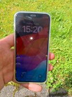 IPhone 12 Mini 128 GB Bayern - Lauingen a.d. Donau Vorschau