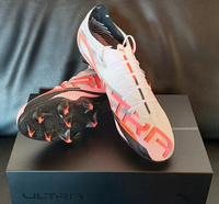 *NEU* Fussballschuhe PUMA Ultra CARBON US 11.5 EUR 45 Rheinland-Pfalz - Mayen Vorschau