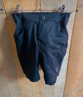 Pearl Izumi Junior Canyon MTB Shorts Kinder Gr. S NEU Nordrhein-Westfalen - Engelskirchen Vorschau