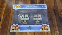 Funko Pop Chip and Dale (Chip & Chap) 2 Pack Hessen - Ebsdorfergrund Vorschau