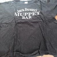 Schönes T-Shirts Bayern - Markt Rettenbach Vorschau