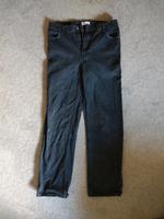 Berskha  schwarze Jeans Gr.M Kreis Pinneberg - Elmshorn Vorschau