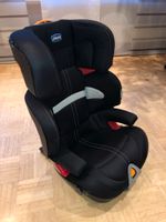 Chicco Oasys Kindersitz 15-36 kg 1. Hand ISOFIX Baden-Württemberg - Ellwangen (Jagst) Vorschau