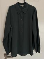 H&M Bluse Hemd Niedersachsen - Edewecht Vorschau
