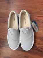 TOMS Damenschuhe Hamburg-Nord - Hamburg Groß Borstel Vorschau