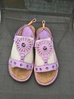 Ara Sandalen Neu 40 Nordrhein-Westfalen - Marl Vorschau