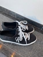 Calvin Klein Sneaker, Gr.39 Köln - Worringen Vorschau