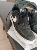 Nike Air force Baden-Württemberg - Sindelfingen Vorschau