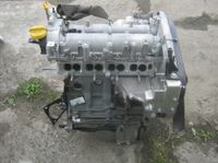 ✔️ Motor 1.6M-JET 940C1000 ALFA ROMEO GIULIETTA FIAT DOBLO 23TKM Berlin - Wilmersdorf Vorschau