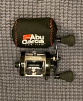 Abu Garcia Ambassadeur Beast amb-6500 Spinnolle Rheinland-Pfalz - Dierdorf Vorschau