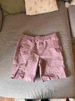 kurze Chinohose H&M Schleswig-Holstein - Flensburg Vorschau