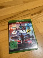 The Crew 2 Deluxe Edition Xbox One Nordrhein-Westfalen - Xanten Vorschau
