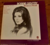 Bobbie Gentry – Tobacco Road (LP, 1971) TOP Zustand Nordrhein-Westfalen - Mechernich Vorschau