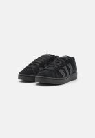 Adidas Originals - CAMPUS 00S BLACK UNISEX - Trainers Berlin - Lichtenberg Vorschau